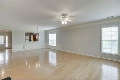5130 Princess Lane, Cumming, GA 30040 - Photo 19