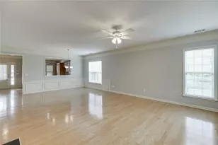 5130 Princess Ln, Cumming, GA 30040 - Photo 19