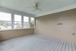5130 Princess Ln, Cumming, GA 30040 - Photo 39