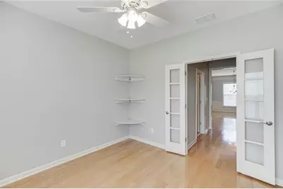 5130 Princess Lane, Cumming, GA 30040 - Photo 25