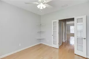 5130 Princess Ln, Cumming, GA 30040 - Photo 25