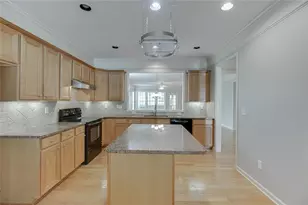 5130 Princess Ln, Cumming, GA 30040 - Photo 7