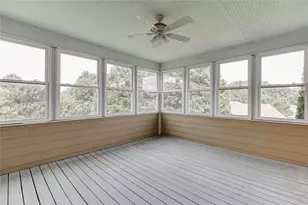 5130 Princess Ln, Cumming, GA 30040 - Photo 35
