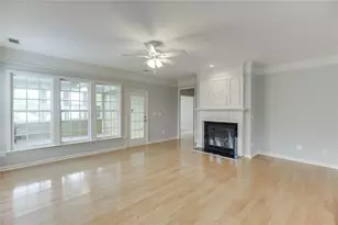 5130 Princess Ln, Cumming, GA 30040 - Photo 17