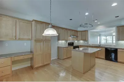 5130 Princess Lane, Cumming, GA 30040 - Photo 11