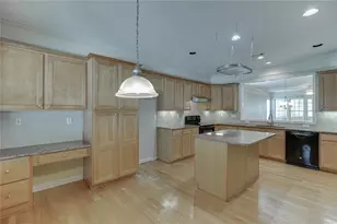 5130 Princess Ln, Cumming, GA 30040 - Photo 11