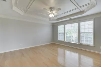5130 Princess Lane, Cumming, GA 30040 - Photo 31