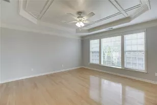 5130 Princess Ln, Cumming, GA 30040 - Photo 31