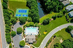 5130 Princess Ln, Cumming, GA 30040 - Photo 65