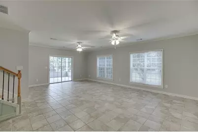 5130 Princess Lane, Cumming, GA 30040 - Photo 41