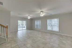 5130 Princess Ln, Cumming, GA 30040 - Photo 41