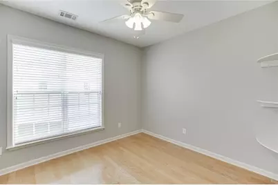 5130 Princess Lane, Cumming, GA 30040 - Photo 23