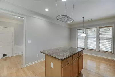 5130 Princess Lane, Cumming, GA 30040 - Photo 9
