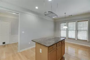 5130 Princess Ln, Cumming, GA 30040 - Photo 9