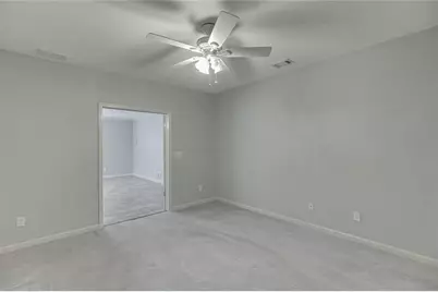 5130 Princess Lane, Cumming, GA 30040 - Photo 45