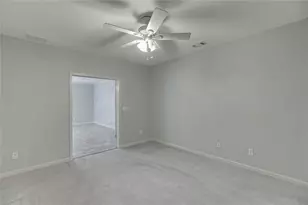 5130 Princess Ln, Cumming, GA 30040 - Photo 45