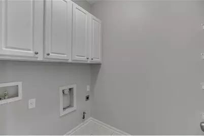 5130 Princess Lane, Cumming, GA 30040 - Photo 27