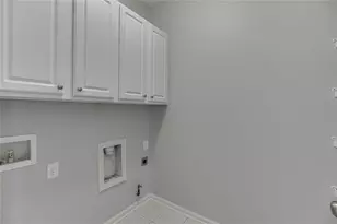 5130 Princess Ln, Cumming, GA 30040 - Photo 27