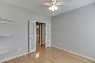 5130 Princess Lane, Cumming, GA 30040 - Photo 25