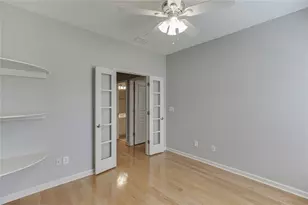 5130 Princess Ln, Cumming, GA 30040 - Photo 25