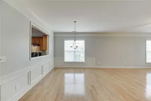 5130 Princess Ln, Cumming, GA 30040 - Photo 15