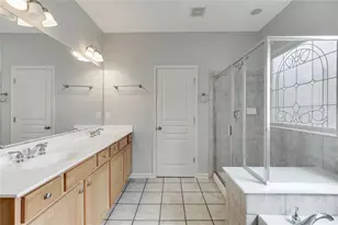 5130 Princess Ln, Cumming, GA 30040 - Photo 35