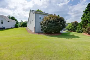 5130 Princess Ln, Cumming, GA 30040 - Photo 57