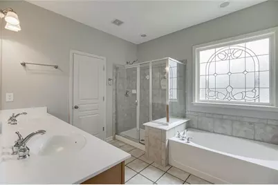 5130 Princess Lane, Cumming, GA 30040 - Photo 31