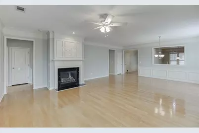 5130 Princess Lane, Cumming, GA 30040 - Photo 19