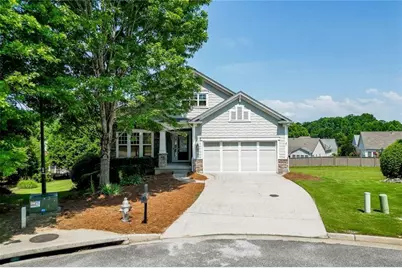 5130 Princess Lane, Cumming, GA 30040 - Photo 55