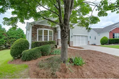 5130 Princess Lane, Cumming, GA 30040 - Photo 3