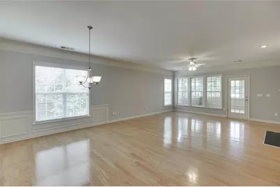 5130 Princess Lane, Cumming, GA 30040 - Photo 13