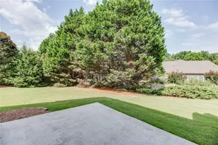 5130 Princess Ln, Cumming, GA 30040 - Photo 55