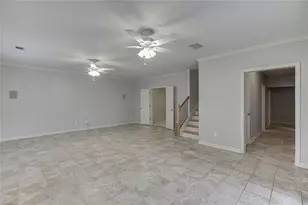 5130 Princess Ln, Cumming, GA 30040 - Photo 43