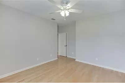 5130 Princess Lane, Cumming, GA 30040 - Photo 23