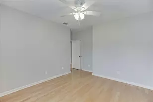 5130 Princess Ln, Cumming, GA 30040 - Photo 23