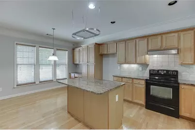 5130 Princess Lane, Cumming, GA 30040 - Photo 5