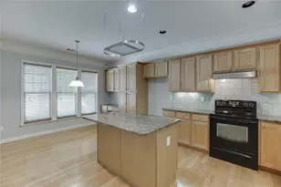 5130 Princess Ln, Cumming, GA 30040 - Photo 5