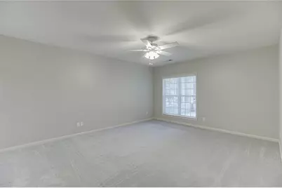5130 Princess Lane, Cumming, GA 30040 - Photo 47