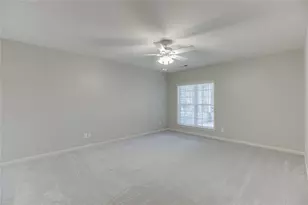 5130 Princess Ln, Cumming, GA 30040 - Photo 47