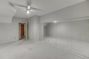 5130 Princess Ln, Cumming, GA 30040 - Photo 47
