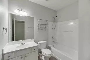 5130 Princess Ln, Cumming, GA 30040 - Photo 49
