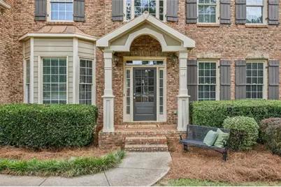 1891 Addington Place, Acworth, GA 30101 - Photo 3