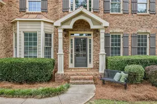 1891 Addington Pl, Acworth, GA 30101 - Photo 3