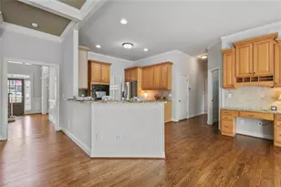 1891 Addington Pl, Acworth, GA 30101 - Photo 13