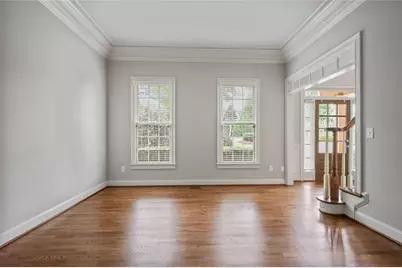1891 Addington Place, Acworth, GA 30101 - Photo 7