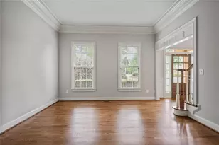 1891 Addington Pl, Acworth, GA 30101 - Photo 7