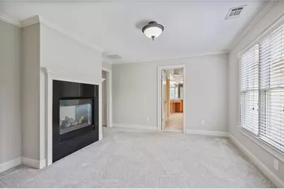 1891 Addington Place, Acworth, GA 30101 - Photo 21