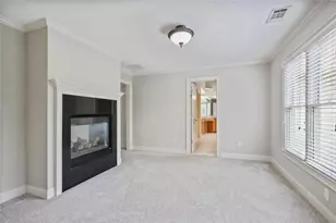 1891 Addington Pl, Acworth, GA 30101 - Photo 21