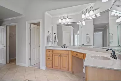 1891 Addington Place, Acworth, GA 30101 - Photo 23